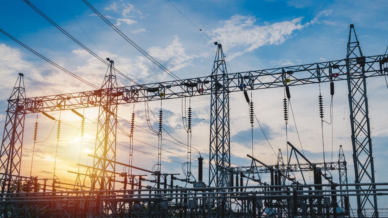 Tecnologias para Infraestrutura Urbana