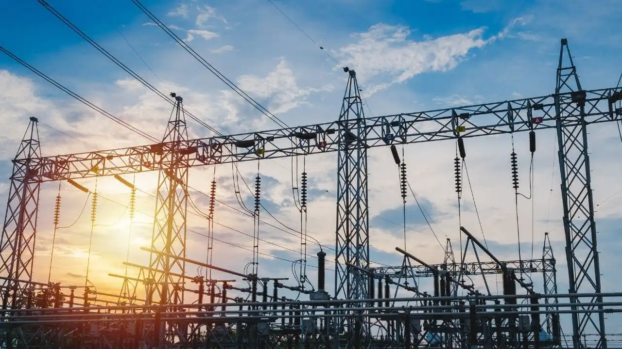 Tecnologias para Infraestrutura Urbana